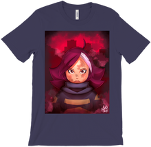 grinachi T-Shirts