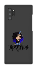 tipsymini Samsung Phone Cases
