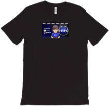 i_a_h_s T-Shirts