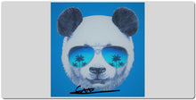 gangulrockgmwmousepad