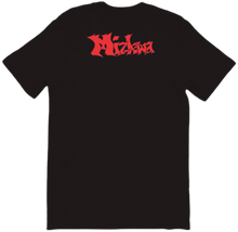 tshirt-back
