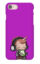 Iphone FundAZtion #2