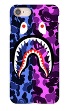 trejpofficial8 iPhone Phone Cases