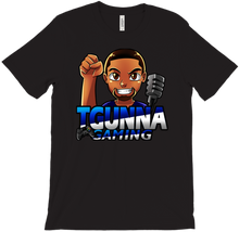 Gunna Gaming T-Shirts