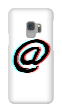 Axenide ChicARROBAs Y Samsung Phone Cases