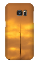 tanikohorigome Samsung Phone Cases