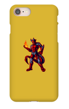 Kramyz phonecase-iphone