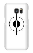 joshhamstra Samsung Phone Cases