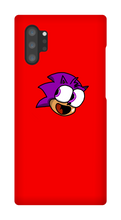 Nintenvlogz Phone Cases (Samsung)