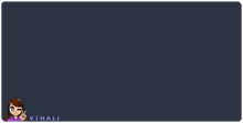 Deskmat