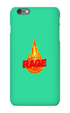 averageresult iPhone Phone Cases