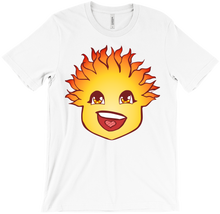Sunny T-Shirts