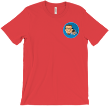 tofra73 T-Shirts