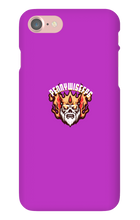 pennywisefps iPhone Phone Cases