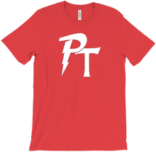 PowerTrippin  T-Shirts
