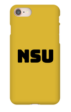 zkkyuv iPhone Phone Cases