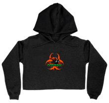 hoodie-women-cropped