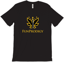 FunProdigy Shirt