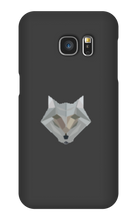trxfrsty Samsung Phone Cases