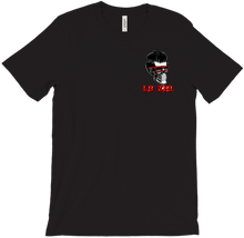 lo_zio_tv T-Shirts