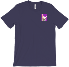 crazy_chihuahua_svk T-Shirts