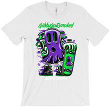 GibbyGotSmoked T-Shirts