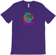 Wabberwocky T-shirt