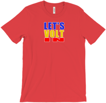 kusinerongpinoyvlogs T-Shirts