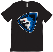 Vivid's T-Shirts