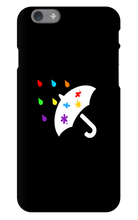 Rainy Day Case for iPhone