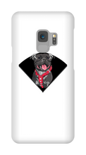 nelcomar Samsung Phone Cases