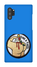 cassidy1324 Samsung Phone Cases