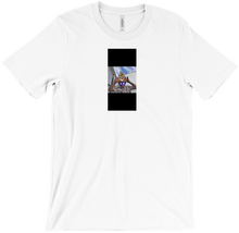 whynikk T-Shirts