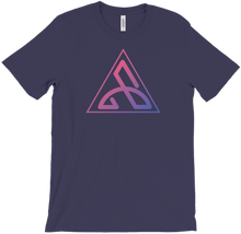 A T-Shirt (Big Logo)