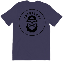 tshirt-back