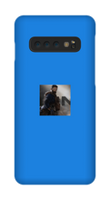 juliangaming Samsung Phone Cases
