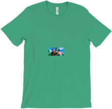 Camiseta EXCLUSIVA