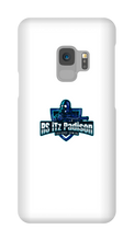 rsitzpadison Samsung Phone Cases