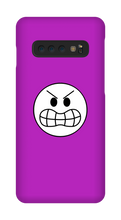 Carcasa Samsung