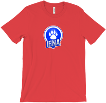 iena_tv T-Shirts