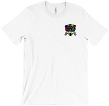 x_robbie69 T-Shirts