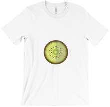 kokiri42kiwi T-Shirts