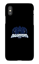 daaryoyo iPhone Coques
