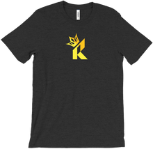 pauloricardooficial T-Shirts