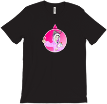 UnicornHair T Shirt