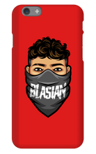 Phone Case: iPhone