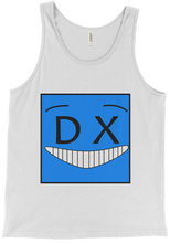 luffedelux Tank Top