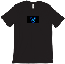 varlinator T-Shirts