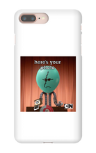 memes