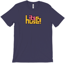 itshusco T-Shirts